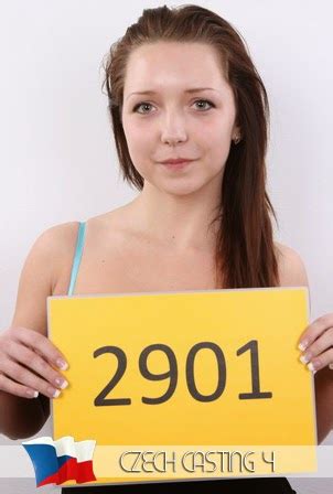 czech casting creampie|czech casting creampie Search